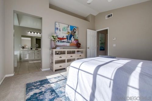 9463 Compass Point Dr, San Diego CA 92126-5536 exterior