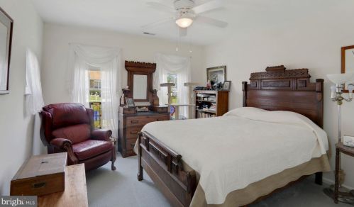 15 Meadowview Dr, Pilesgrove NJ  08098-2539 exterior