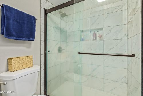 1339 Los Altos Dr, Chandler AZ 85224-1168 exterior