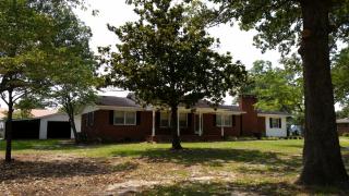 4740 Enoch Rd, Aynor SC  29511-2634 exterior
