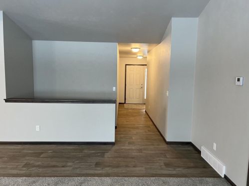 2109 Bufflehead Ln, Green Bay, WI 54311-6074