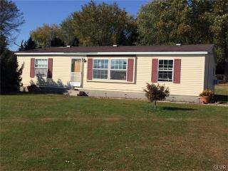 3386 Creek Rd, Northampton, PA 18067-9630