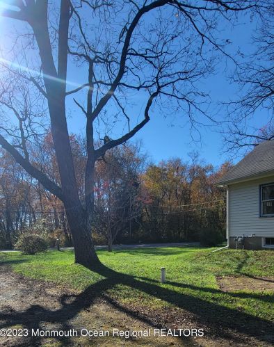 181 Whitesville Rd, Jackson Twp NJ  08527-5119 exterior