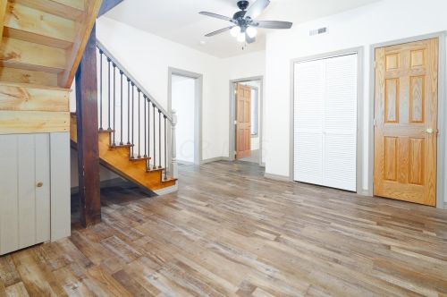 1339 Willard St, Washington Ch OH  43160-2373 exterior