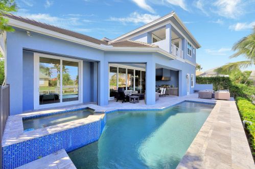 177 Geranium Ct, Marco Island, FL 34145-4213