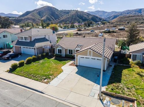 29045 Avocado Way, Lake Elsinore, CA 92530-1725