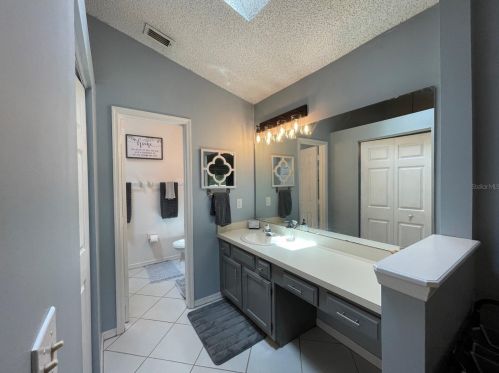 110 Yorktown Pl, Sanford FL  32771-3682 exterior