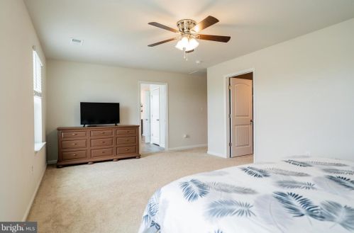 746 Seabreeze Rd, Frederica DE  19946 exterior