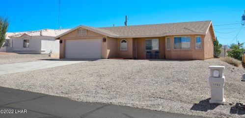 3710 Reservation Dr, Lake Havasu City, AZ 86406-7972