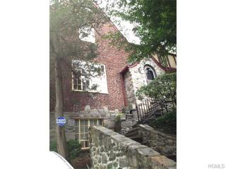 2715 Netherland Ave, Bronx, NY 10463-4810