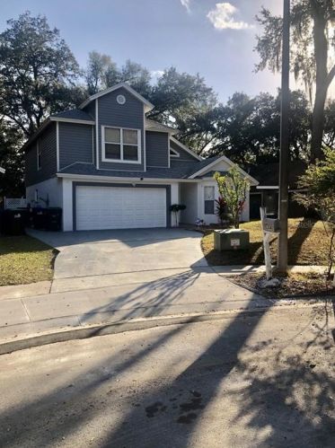5304 Old Oak Tree Dr, Orlando, FL 32808-5992