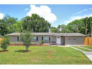 3021 Touraine Ave, Orlando, FL 32812-5839