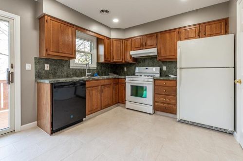 757 Mauch Chunk St, Easton PA  18042-6361 exterior