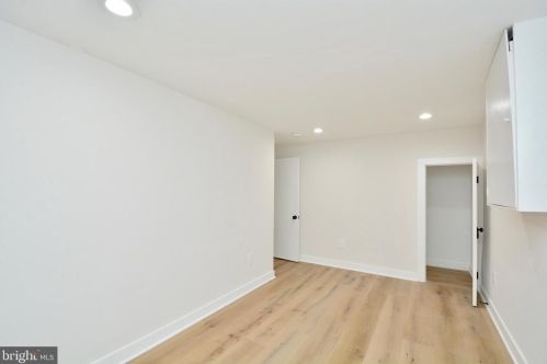 2608 Pioneer Ln, Falls Church VA  22043-3413 exterior