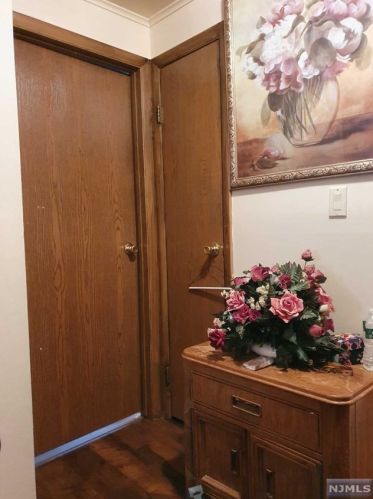 88 Rockland St, Paterson NJ 07501-2560 exterior