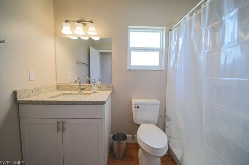 705 James Ave, Lehigh Acres FL 33971-1127 exterior