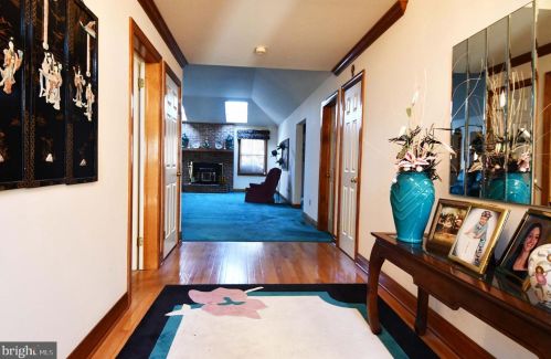 988 Lansdale Ave, Lansdale PA 19446-1621 exterior