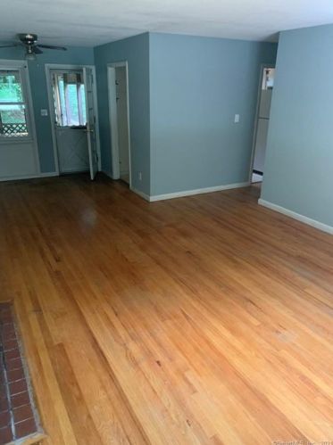 255 Hartford Ave, East Granby, CT 06026-9522