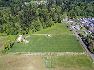 407 Insel, Woodland WA  98674-7200 exterior