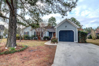 1602 Gander Dr, Wilmington, NC 28411-7036