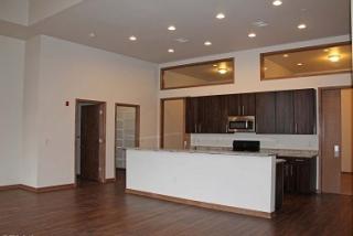 2532 University Ave, Madison WI  53705-3813 exterior