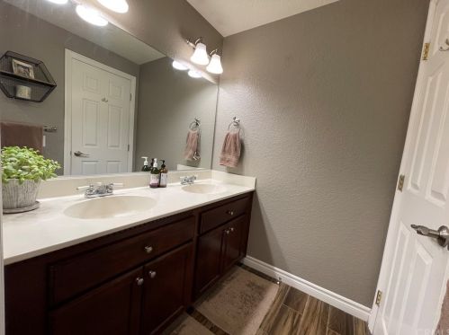 8 Marino, Trabuco Canyon CA  92688-1659 exterior