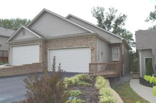 346 Persimmon Way, Pleasanthill, KY 40330-8715