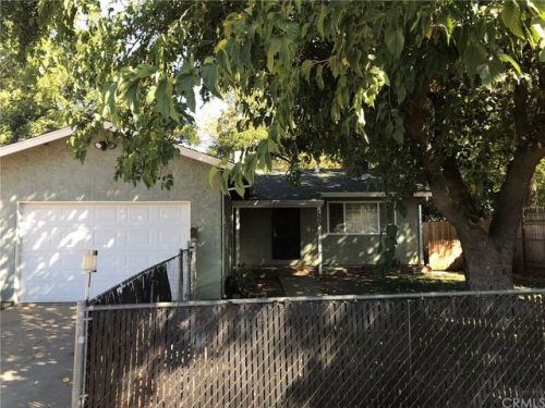 1220 Dodge Ave, Oroville, CA 95965-4330