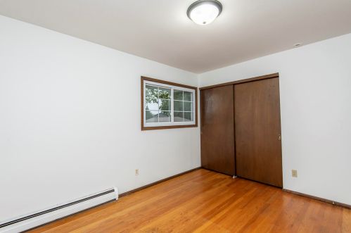 3590 Glen Park Rd, Waukesha WI  53151-5222 exterior