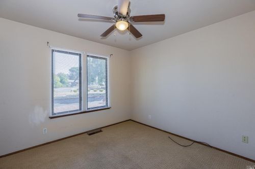 2294 Chester Dr, Penngrove CA  94951-9529 exterior