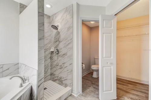 2821 Berkshire Cir, Kissimmee FL  34743-5647 exterior