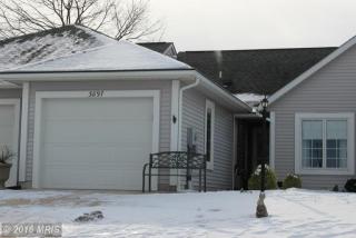 3897 Alfalfa Ln, Fayetteville, PA 17222-9466