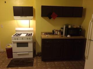 22 Admiral St, New Haven CT  06511-3525 exterior