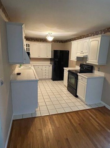 135 Greystone Dr, Fairfax OH  45133-1537 exterior