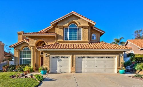 31638 Paseo Goleta, Temecula, CA 92592-6438