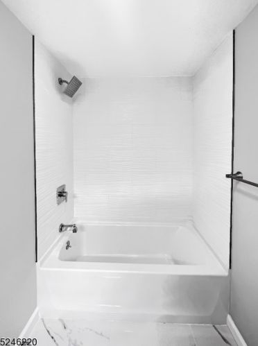 15 Glen Dr, Wantage NJ  07461-4801 exterior