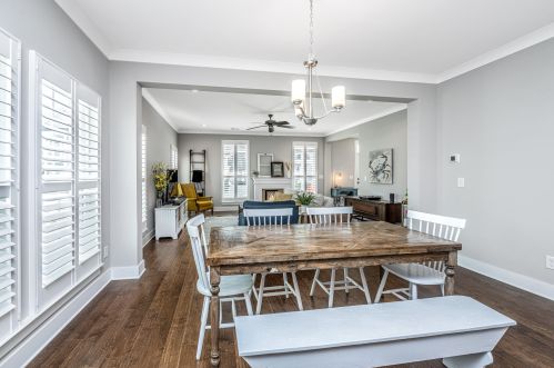 1898 Brittlebush Ln, Johns Island SC  29455-6717 exterior