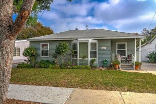 25016 Cypress St, Lomita, CA 90717-2029