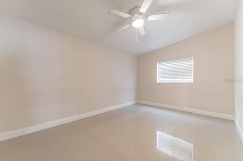 1008 Keats Ave, Orlando FL 32809-6365 exterior