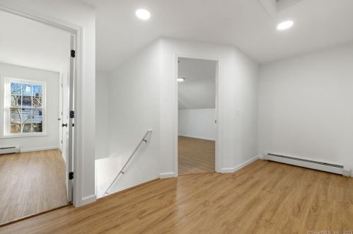 13 Church St, Moosup CT  06354-1205 exterior