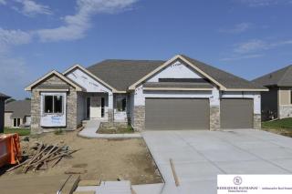 11620 201st St, Gretna, NE 68028-5007