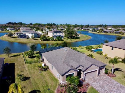 4626 Ashley Lake Cir, Vero Beach, FL 32967-2602