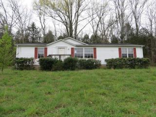 6225 Walker Creek Rd, Alexandria, TN 37012-3474
