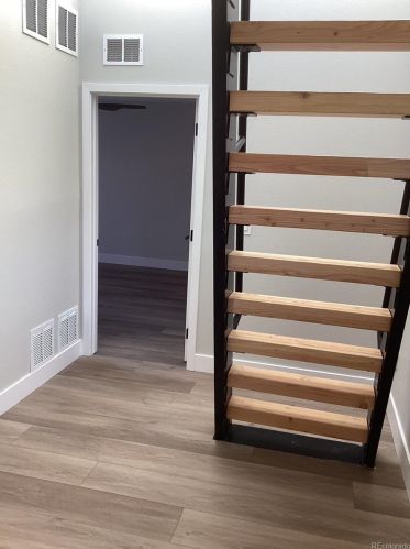 1401 Jackson St, Denver CO  80210-2536 exterior