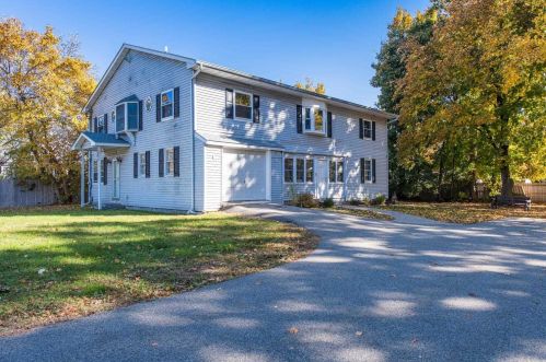 850 Route 52, Fishkill, NY 12524-1560