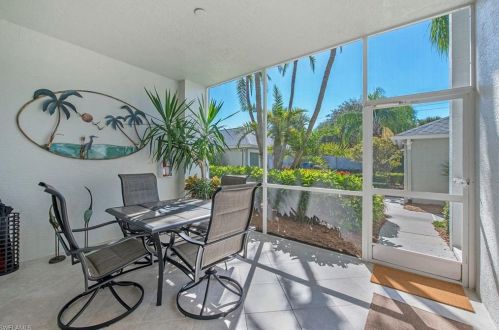 26781 Clarkston Dr, Bonita Springs, FL 15205-3306