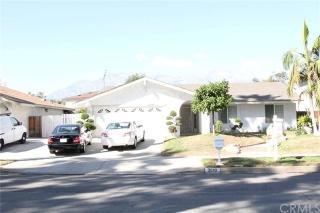 2019 5th St, Ontario, CA 91764-2336