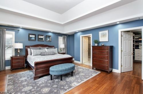 11 Cedar Ct, Hackettstown NJ  07840-2850 exterior