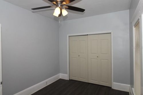 712 Palmetto Ave, Deland FL  32720-6857 exterior