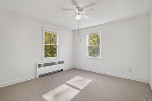 129 Mearns Ave, Highland Falls NY  10928-1009 exterior